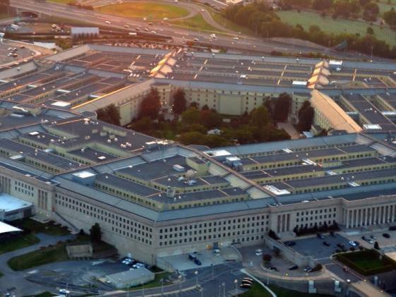 Пентагон: САД немаат забележано промени на состојбата на нуклеарните сили на Русија  