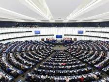Со 40 гласа ЗА извештајот на Вајц помина на Комитетот за надворешни работи на ЕП