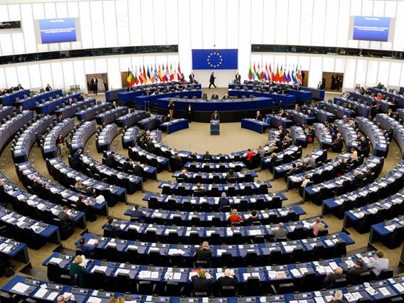 Комитетот за надворешни работи на ЕП денеска треба да гласа за извештајот за напредокот на Македонија