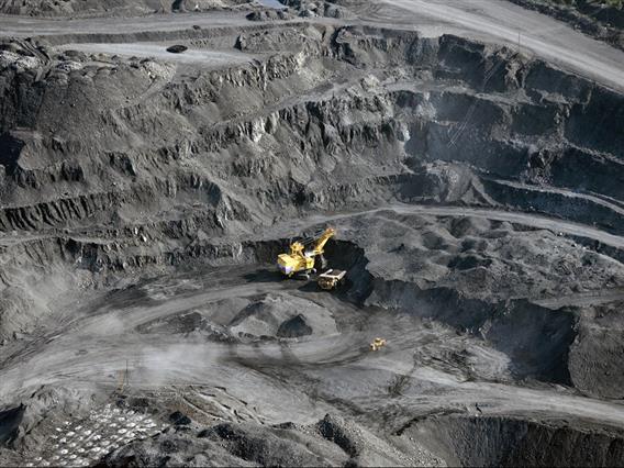 Замрзнат имот во Србија и Македонија на осомничен за злоупотреби во РЕК Битола