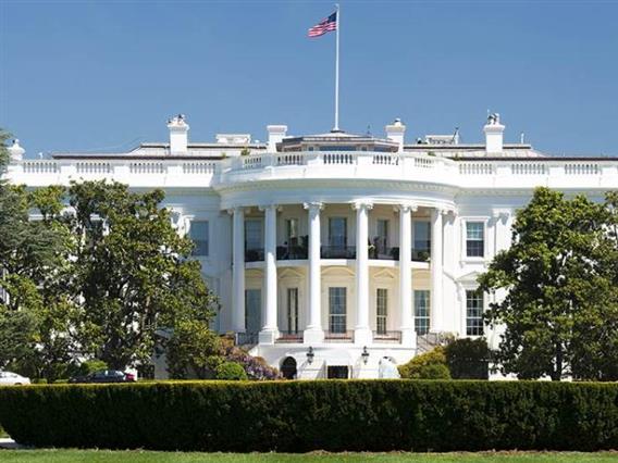 Администрацијата на Трамп разгледува опции за воен одговор на нарко-картелите