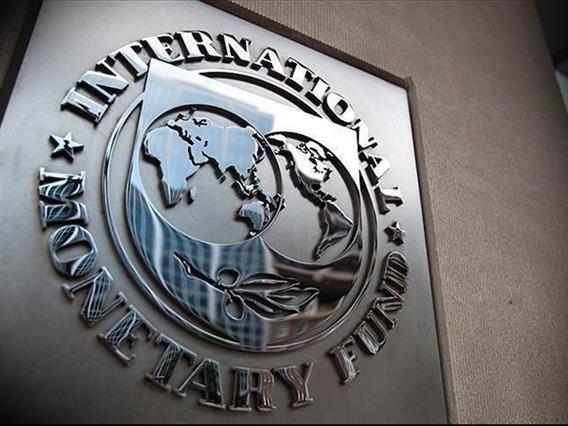 ММФ: Меѓународната заедница треба да ги намали трговските бариери за да се бори со инфлацијата