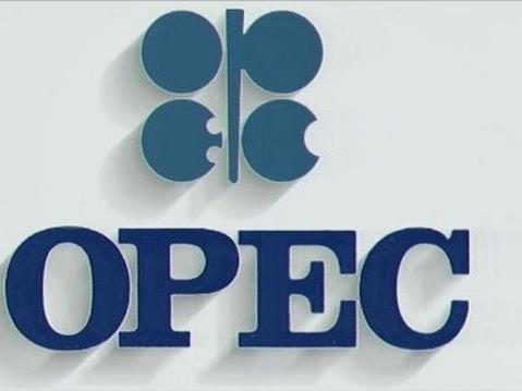 Обединетите Арапски Емирати го напуштаат ОПЕК,ќе можат да произведуваат и до 5 милиони барели нафта дневно 