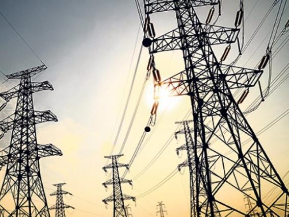 Струјата поскапува од 1 јануари - сметките повисоки од 57 до 900 денари