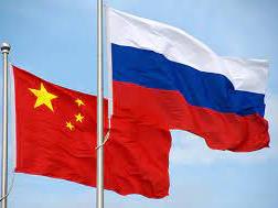 Кина и Русија ставија вето на нацрт-резолуцијата на СБ за дополнителни санкции кон С. Кореја