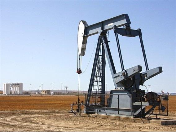 По нападите врз Иран цените на нафтата може да експлодираат