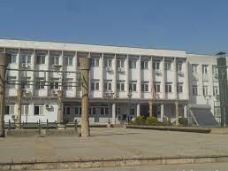 Основното јавно обвинителство Велес за двојниот убиец  