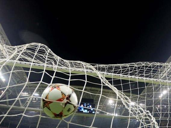 Познати учесниците во меѓуконтиненталните плејоф натпревари за Мундијалот 2026