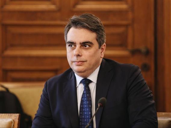 Новиот бугарски мандатар: Францускиот предлог веќе не е наш проблем, туку на соседот