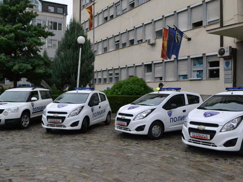 Вработена негователка нападнала ученик во Завод за рехабилитација на деца со оштетен слух во Битола