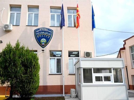 Фрлена течност пред Основниот суд во Куманово