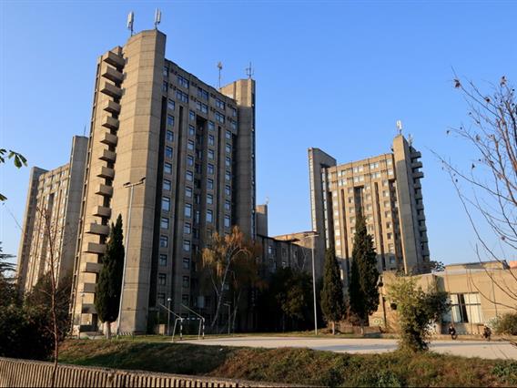 Електронско пријавување за сместување во студентските домови од денеска до 31 јули 