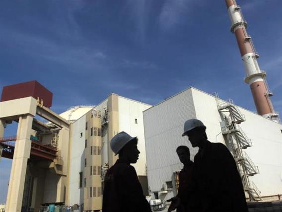Завршија преговорите за иранската нуклеарна програма, готов е текстот на новиот договор 