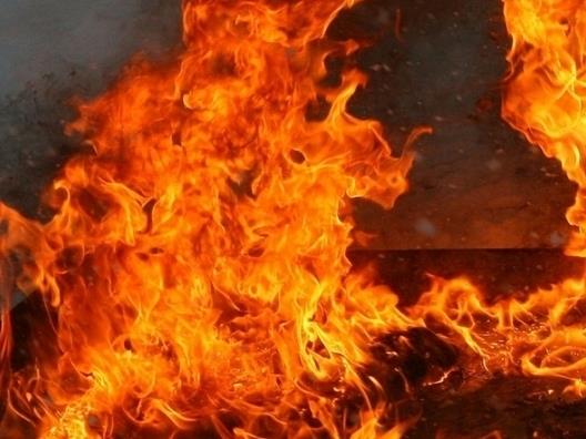 ЦУК: Активен пожар во месноста Раштански лозја, изгаснати пет пожари низ државата