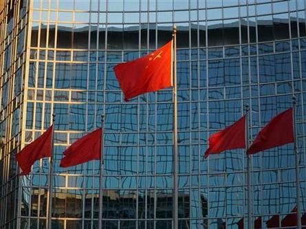 Кина:  Војна на САД и Израел против Иран не е легитимна