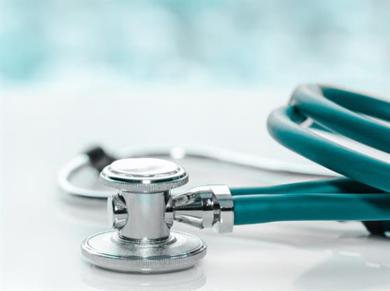 Нов смртен случај за осум денови по операција на крајници во ОБ во Чачак: Министерството за здравство на Србија воведе привремени мерки