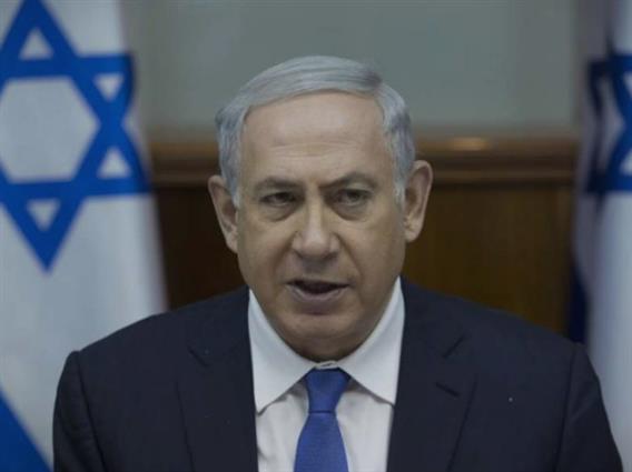 Нетанјаху незадоволен од предлогот на Хамас за прекин на огнот во Газа