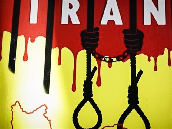 Невладина организација: Иран годинава егзекутира над 50 луѓе 