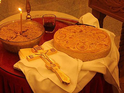 Почнува Велигденскиот пост