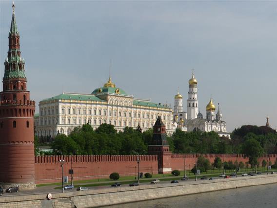 Специјалниот претставник на Кремљ, Кирил Дмитриев, изјави дека Русија и САД се блиску до „дипломатско решение“ за војната во Украина