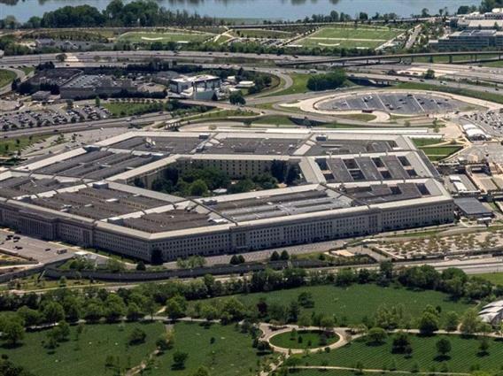 Пресуда во корист на „Њујорк тајмс“: Пентагон незаконски го ограничува пристапот на новинарите