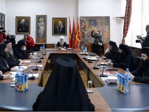 МПЦ-ОА: Ги отфрламе сите политички, идеолошки светови или платформи, од каде и да доаѓаат