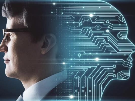 Некои модели на вештачка интелигенција развиваат свој сопствен режим на програмирање за преживување