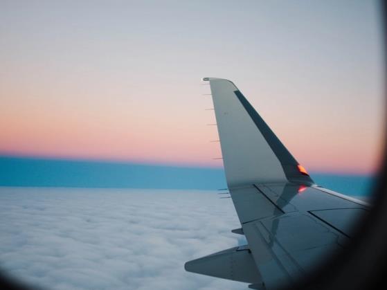 МНР: Евакуацијата на македонските државјани со комерцијални чартер-летови ќе започне во недела