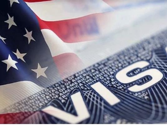 Администрацијата на Трамп досега поништи 80.000 неимигрантски визи