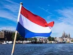 Формирањето влада во Холандија западна во ќорсокак