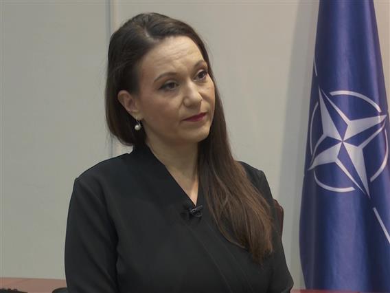 Мизрахи: Нашите заклучоци за скандалот на Онкологија се засновани на извештаи и сведоштва 