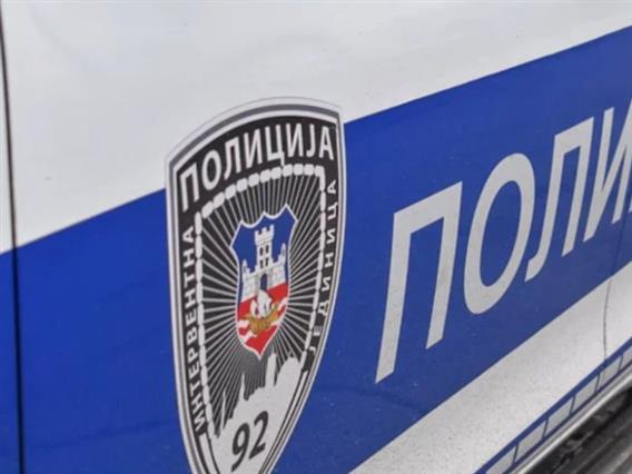Дојави за поставени бомби и во училишта во Пријепоље и во Врање