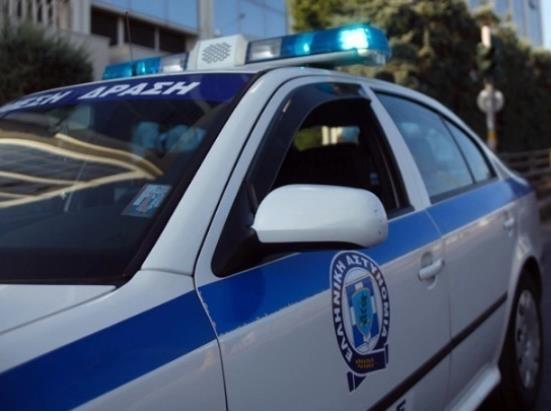 Нема да биде екстрадиран од Грција уапсениот Ацо Боцевски баран за убиство од пред 28 години