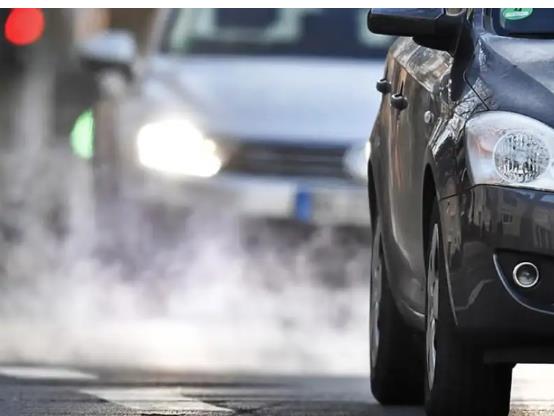 Во Кичево и Струмица надминат прагот на алармирање за аерочестички до 10 микрометри