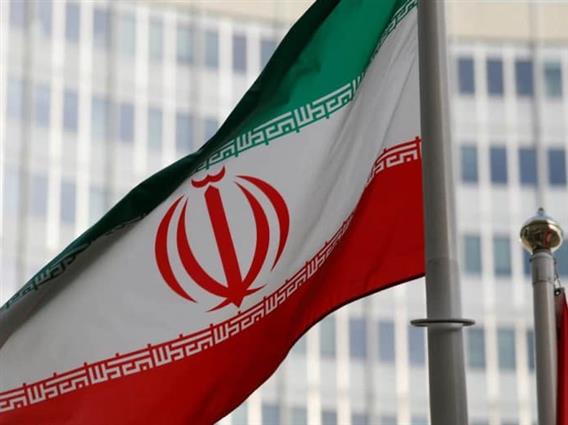 Иран му одговори на Трамп со најава за напад врз постројките за десалинизација во регионот