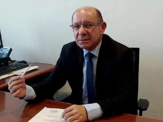 Предлогот за разрешување на Коцевски и Резолуцијата на власта за осуда на манипулациите на опозицијата за мигрантите во Собранието