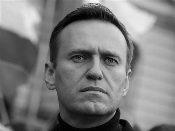 Имало план да се „украде“ Навални од затворот, се знае и зошто пропаднал 