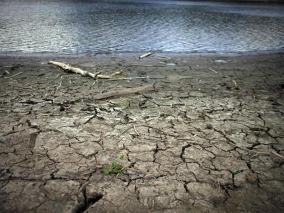 Бела куќа: Трамп утре ќе го укине Законот за борба против климатските промени