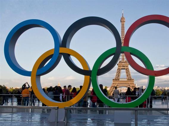 Франција се подготвува за за закана од тероризам на Олимписките игри во Париз 