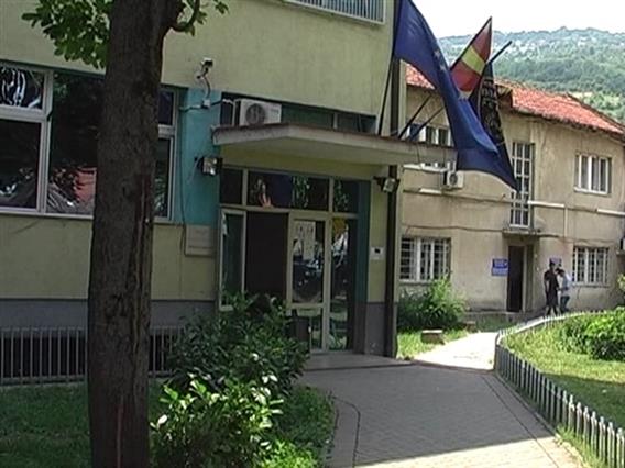 Кривични пријави против три лица од Тетово за вршење јавен превоз без лиценца