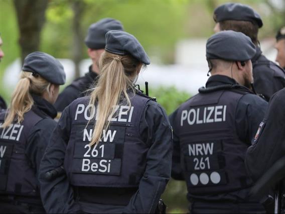 Ужас во Германија: Си ја застрелал мајка си во лице за да „ја спаси од себеси“