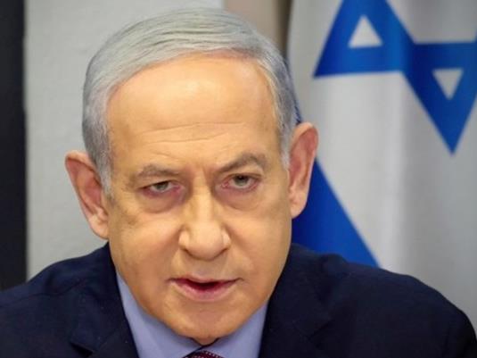 Нетанјаху: Признавањето на Палестина е давање на држава на зло, тоа би била терористичка држава