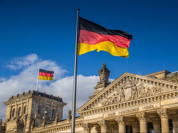 Германија го спречи договорот на ЕУ за 14. пакет санкции против Русија 