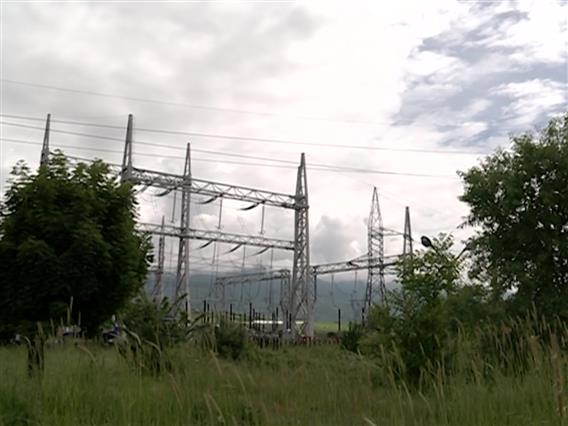 Експерти: Од 1 јули нема да се плаќаат повисоки сметки за струја доколку се укине мрежарината