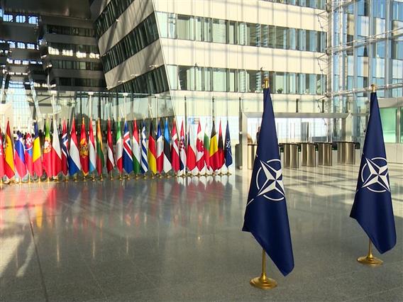 Самитот на НАТО во јули ден „Д“ за односите меѓу Македонија и Грција?