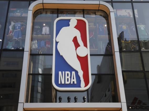 НБА го претстави новиот формат на Ол-стар натпреварот