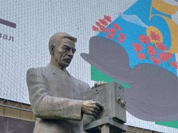 Со македонскиот филм „Диџеј Ахмет“ завршува ИФФК „Браќа Манаки“