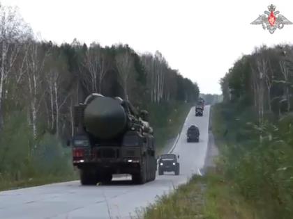 Светот се соочува со нова нерегулирана трка во вооружувањето