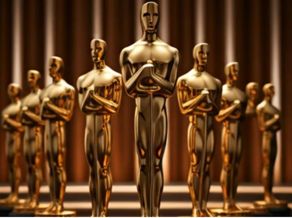 Крај на телевизиската ера на Оскарите - од 2029 година ќе се емитуваат преку Јутјуб