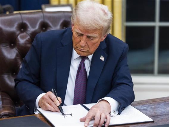 Дипломатска игра на нерви на релација Вашингтон –Киев – Москва за мировниот план на Трамп